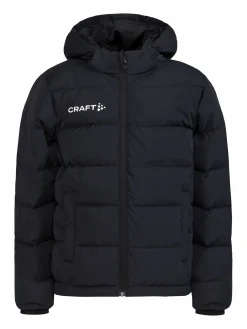 Ability Down Jacket Jr