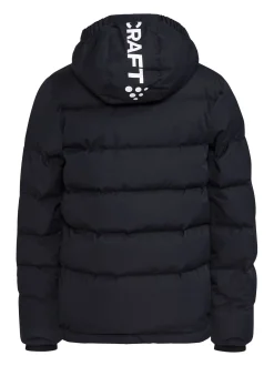 Ability Down Jacket Jr