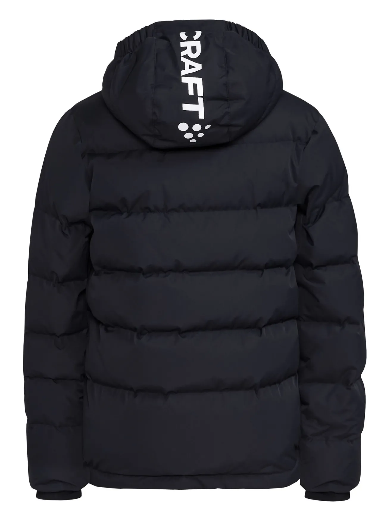 Ability Down Jacket Jr