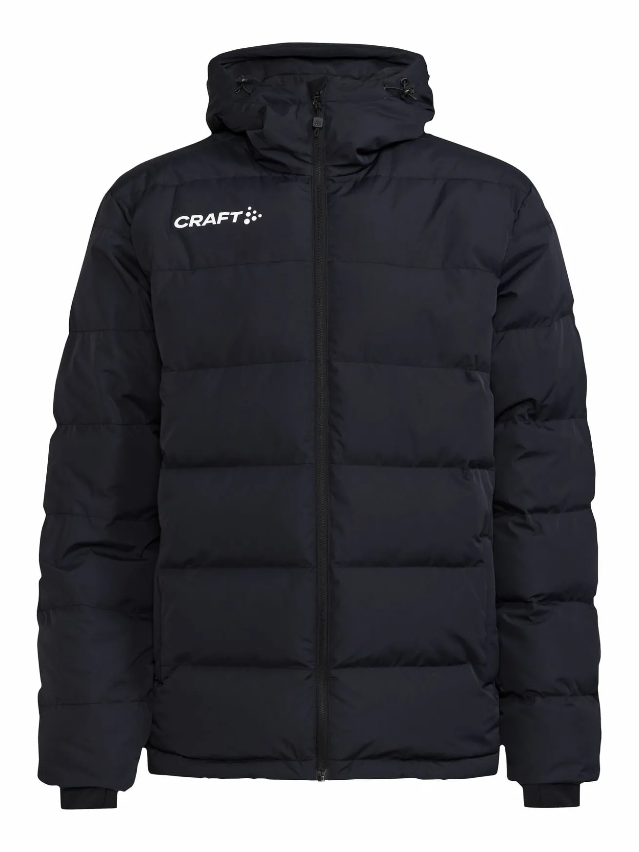 Ability Down Jacket M