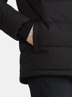 Ability Down Jacket M