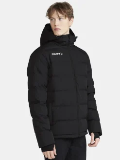 Ability Down Jacket M
