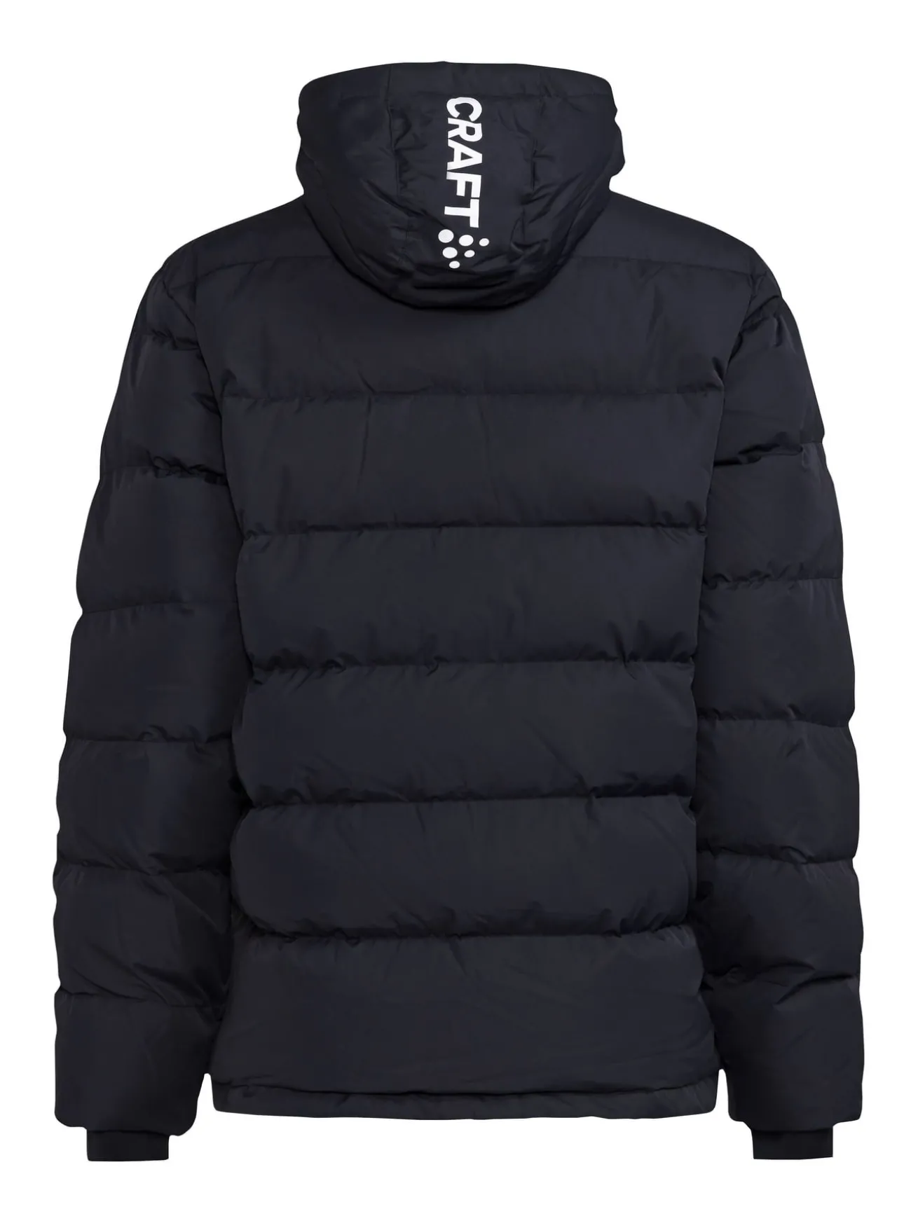 Ability Down Jacket M