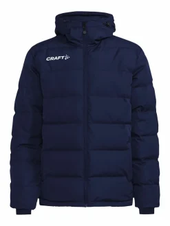Ability Down Jacket M