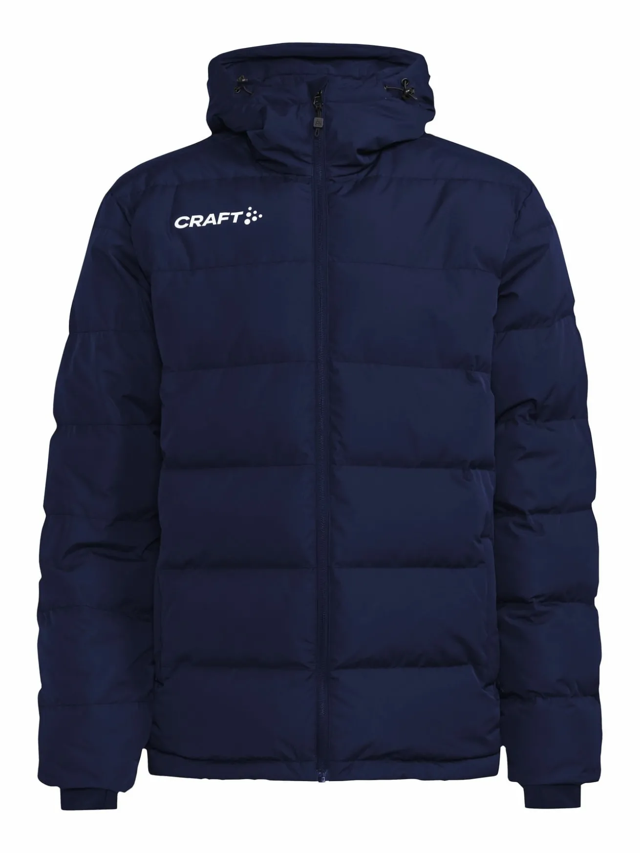 Ability Down Jacket M