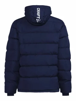 Ability Down Jacket M