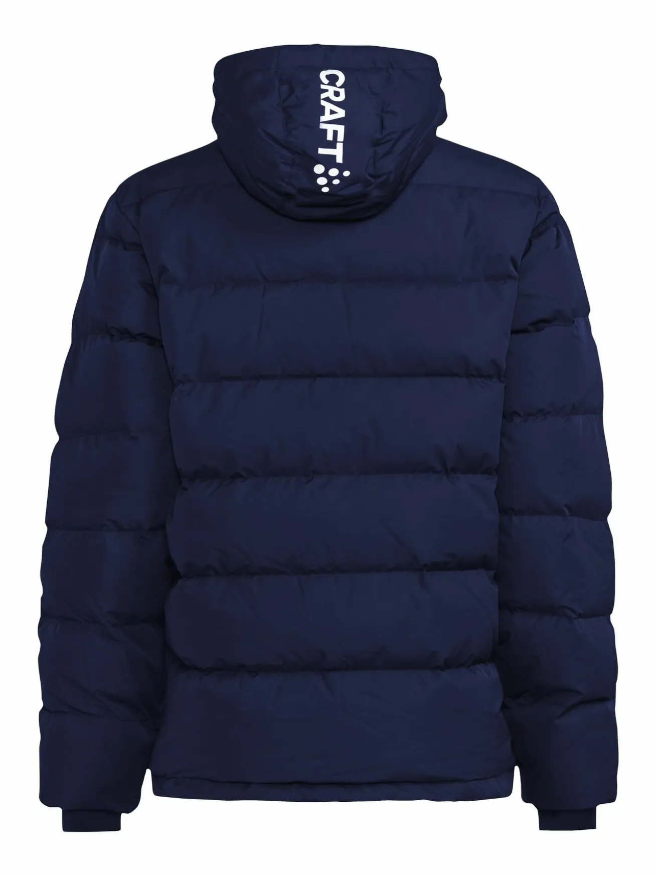 Ability Down Jacket M