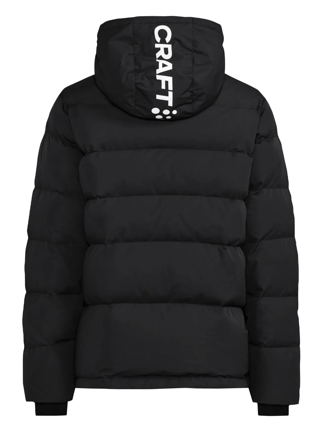 Ability Down Jacket W