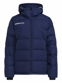 Ability Down Jacket W