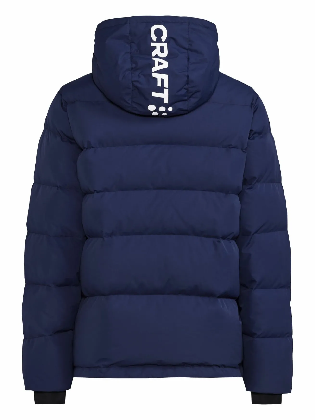 Ability Down Jacket W