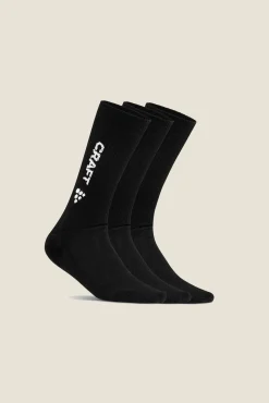 Ability Indoor 3-Pack Sock