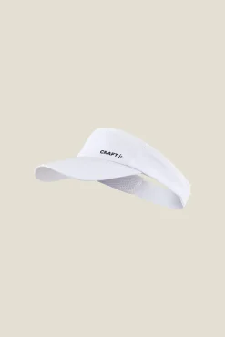 Ability Visor