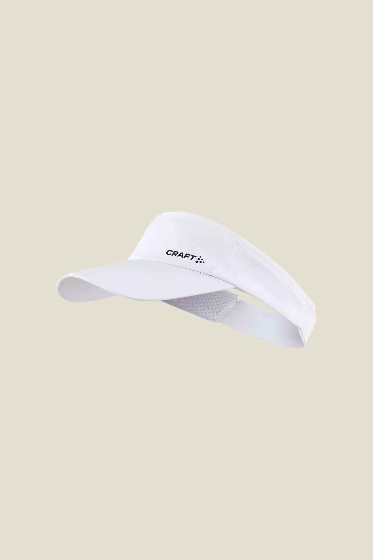 Ability Visor