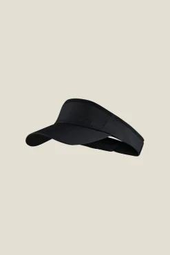 Ability Visor