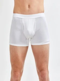 Active Boxer 3-Inch M