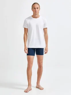 Active Boxer 6-Inch M