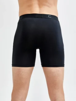 Active Boxer 6-Inch M