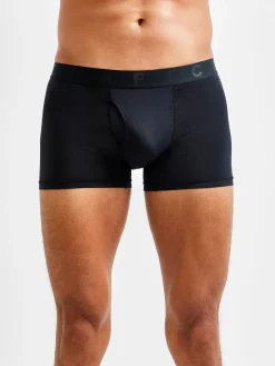 Active Boxer 3-Inch M