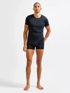 Active Boxer 3-Inch M