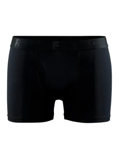 Active Boxer 3-Inch M