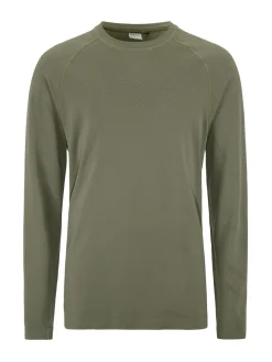 Active Comfort LS 2 M
