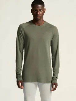 Active Comfort LS 2 M