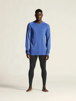 Active Comfort LS 2 M