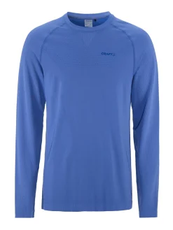 Active Comfort LS 2 M