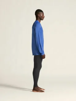 Active Comfort LS 2 M