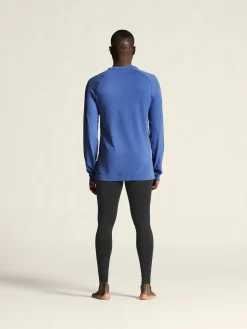 Active Comfort LS 2 M