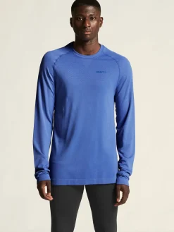 Active Comfort LS 2 M