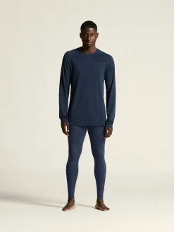 Active Comfort LS 2 M
