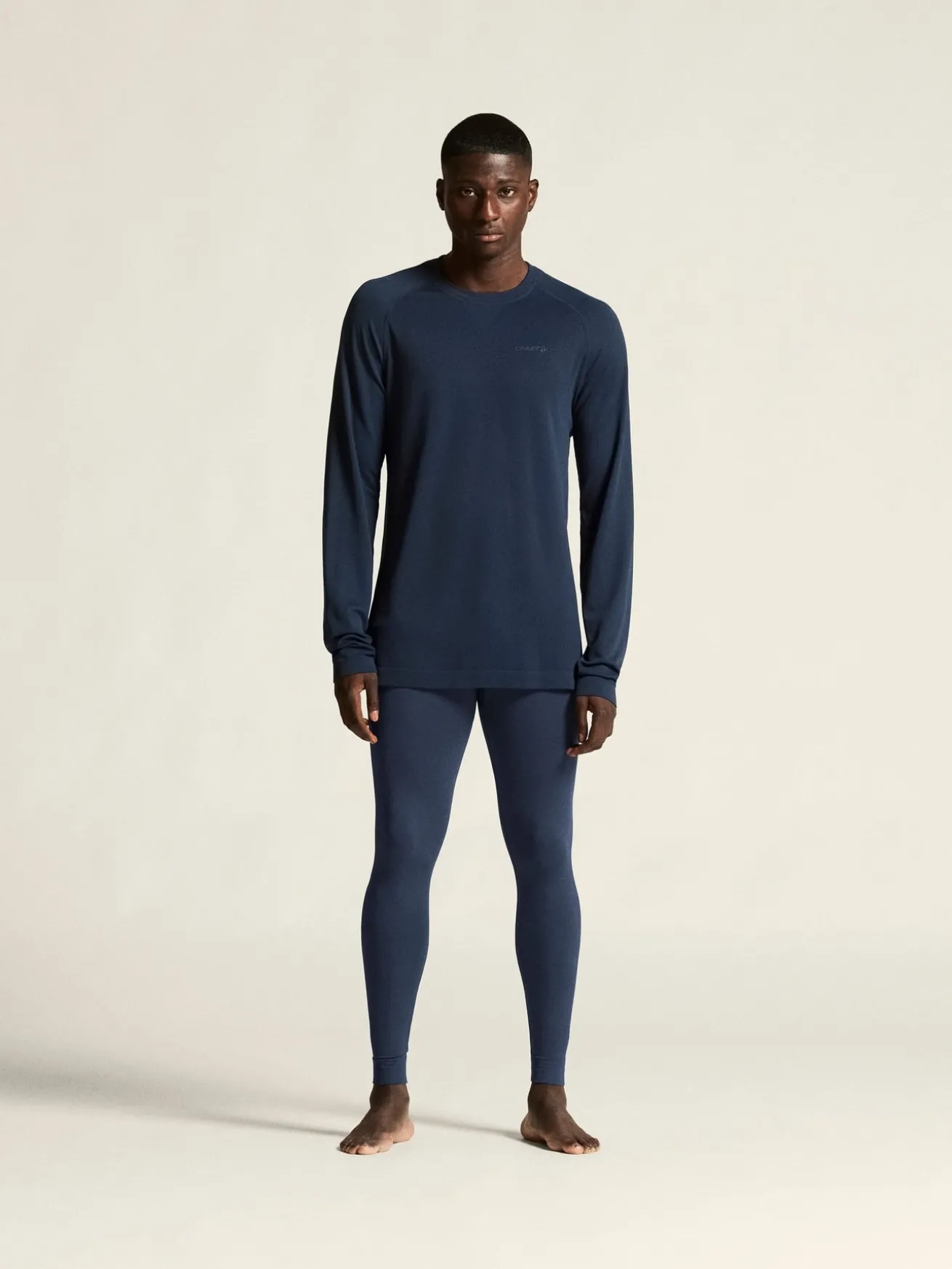 Active Comfort LS 2 M