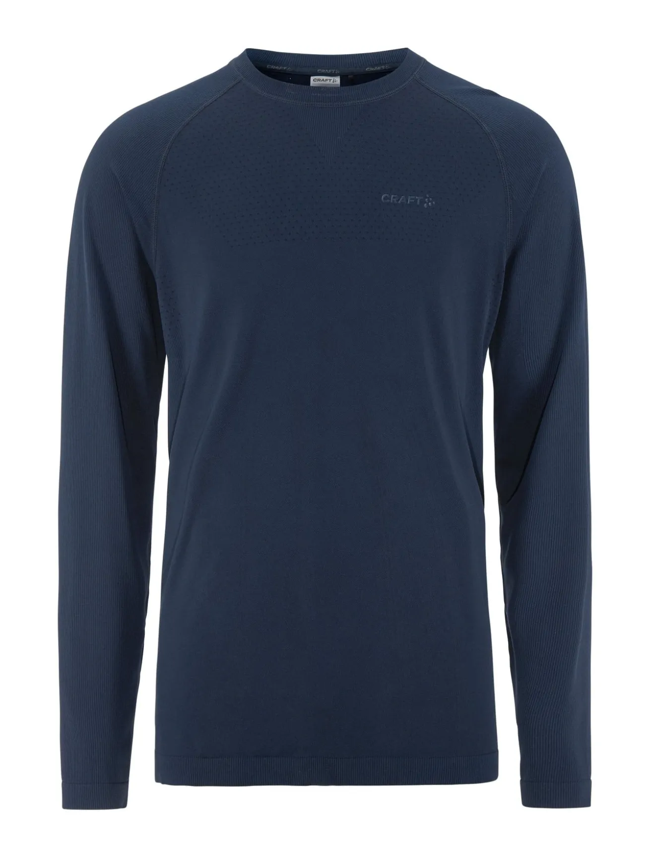 Active Comfort LS 2 M