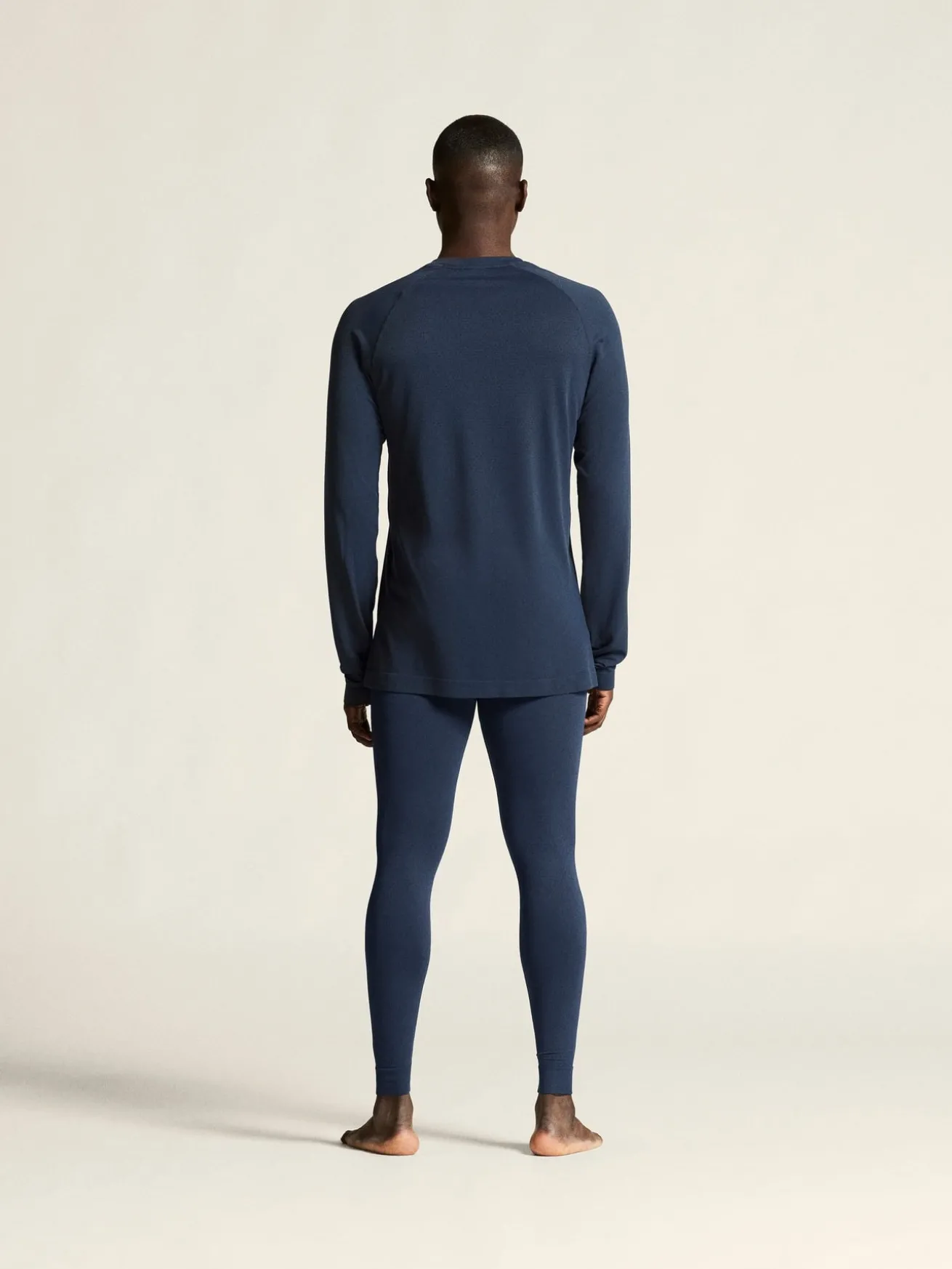 Active Comfort LS 2 M