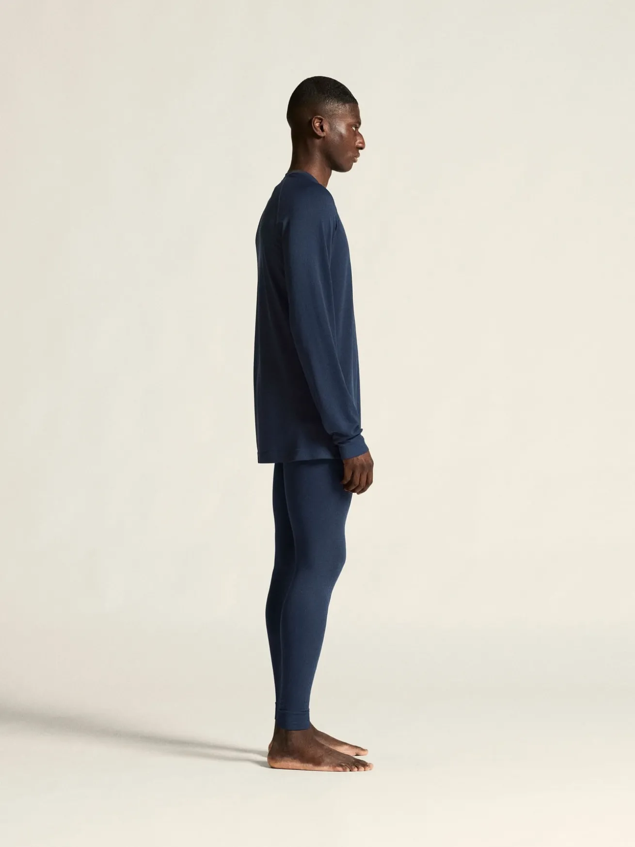 Active Comfort LS 2 M
