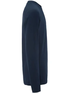Active Comfort LS 2 M