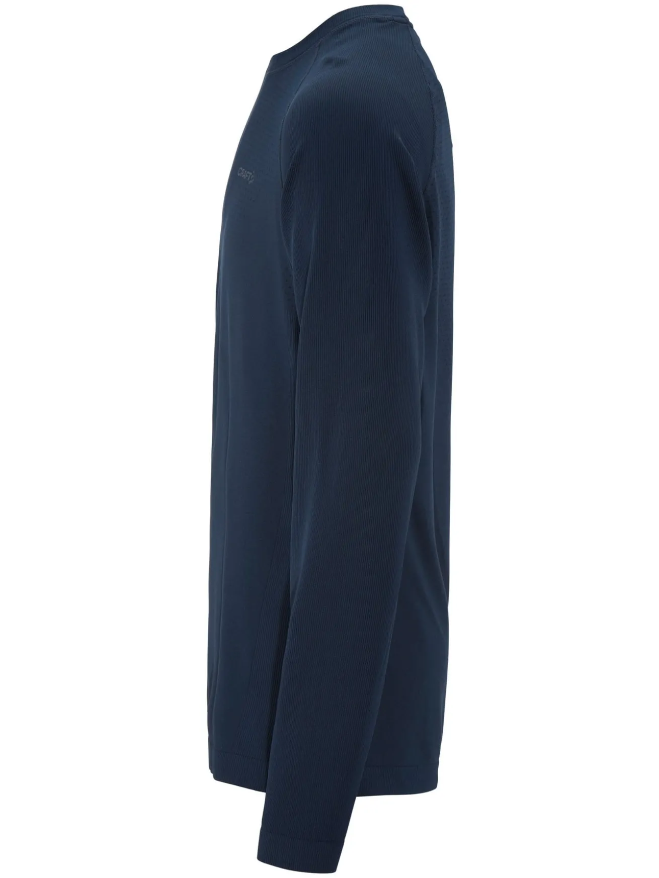 Active Comfort LS 2 M