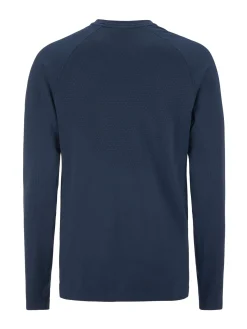 Active Comfort LS 2 M