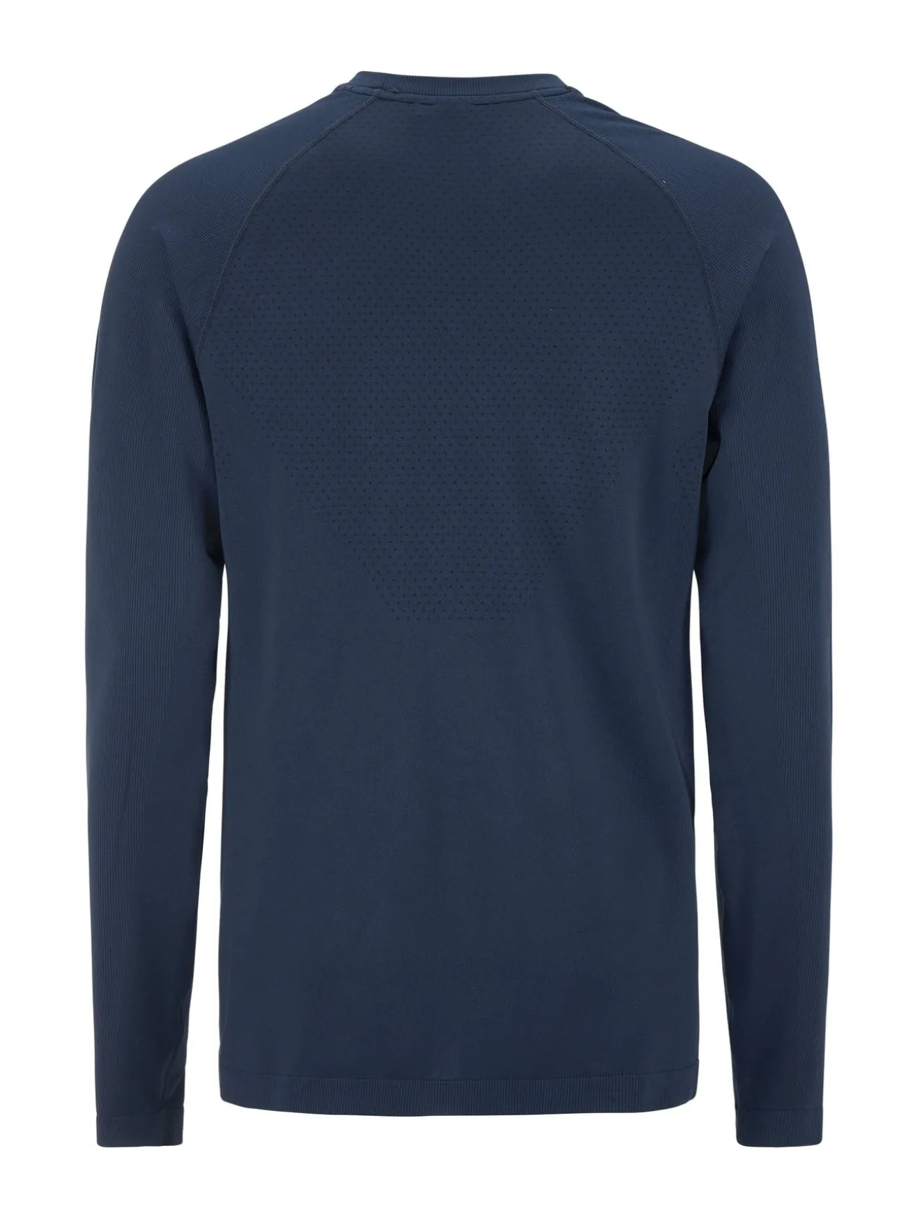 Active Comfort LS 2 M