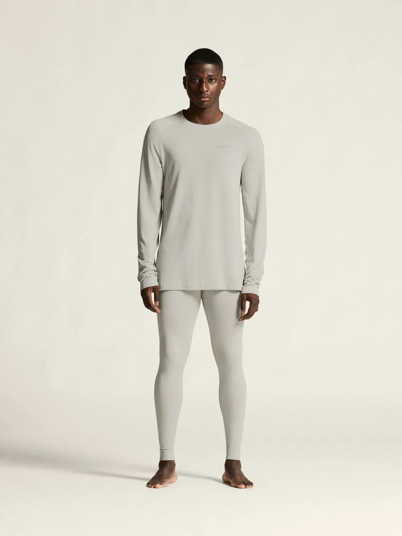 Active Comfort LS 2 M