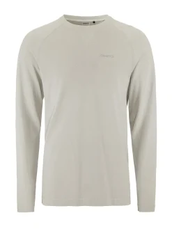 Active Comfort LS 2 M