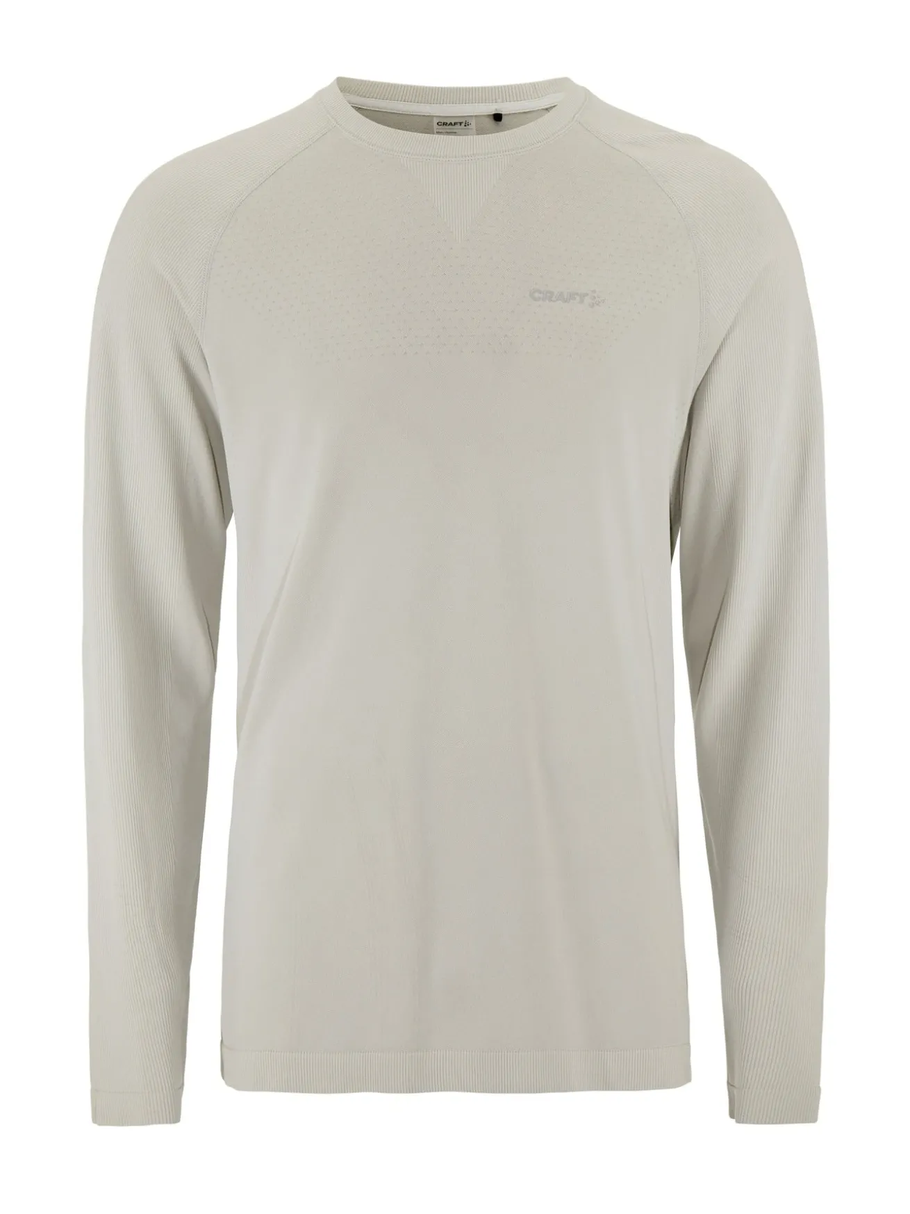Active Comfort LS 2 M