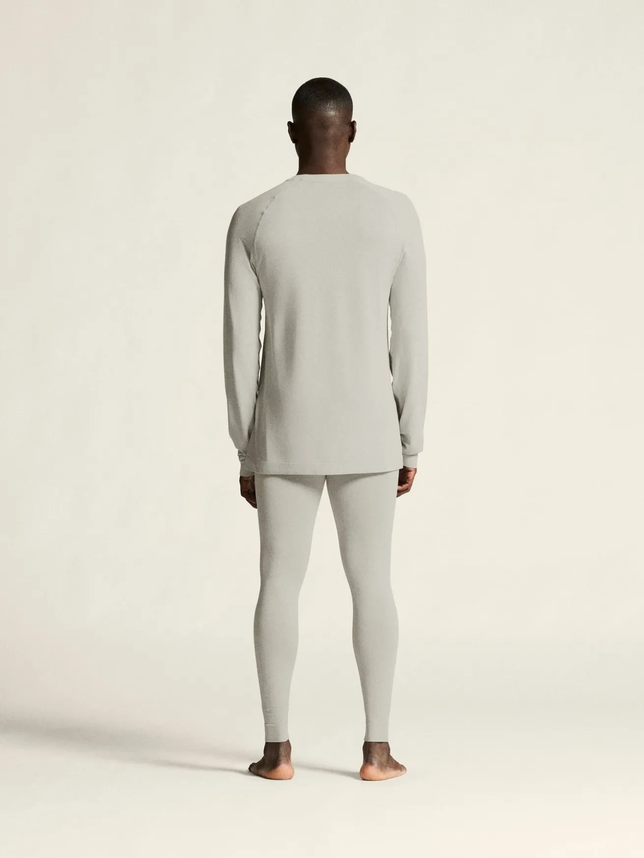 Active Comfort LS 2 M