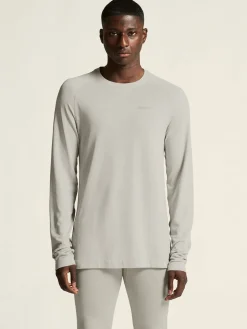 Active Comfort LS 2 M