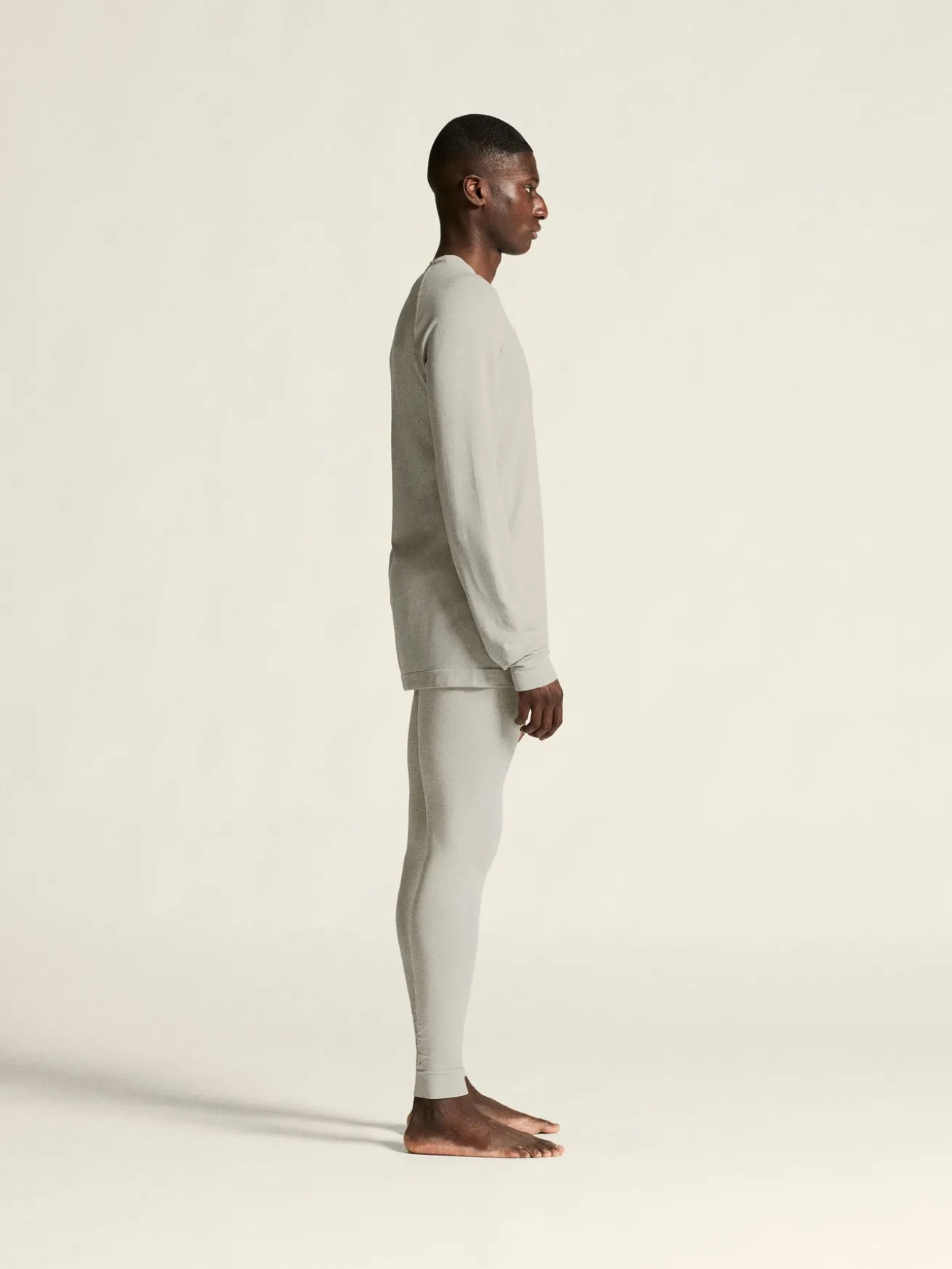 Active Comfort LS 2 M
