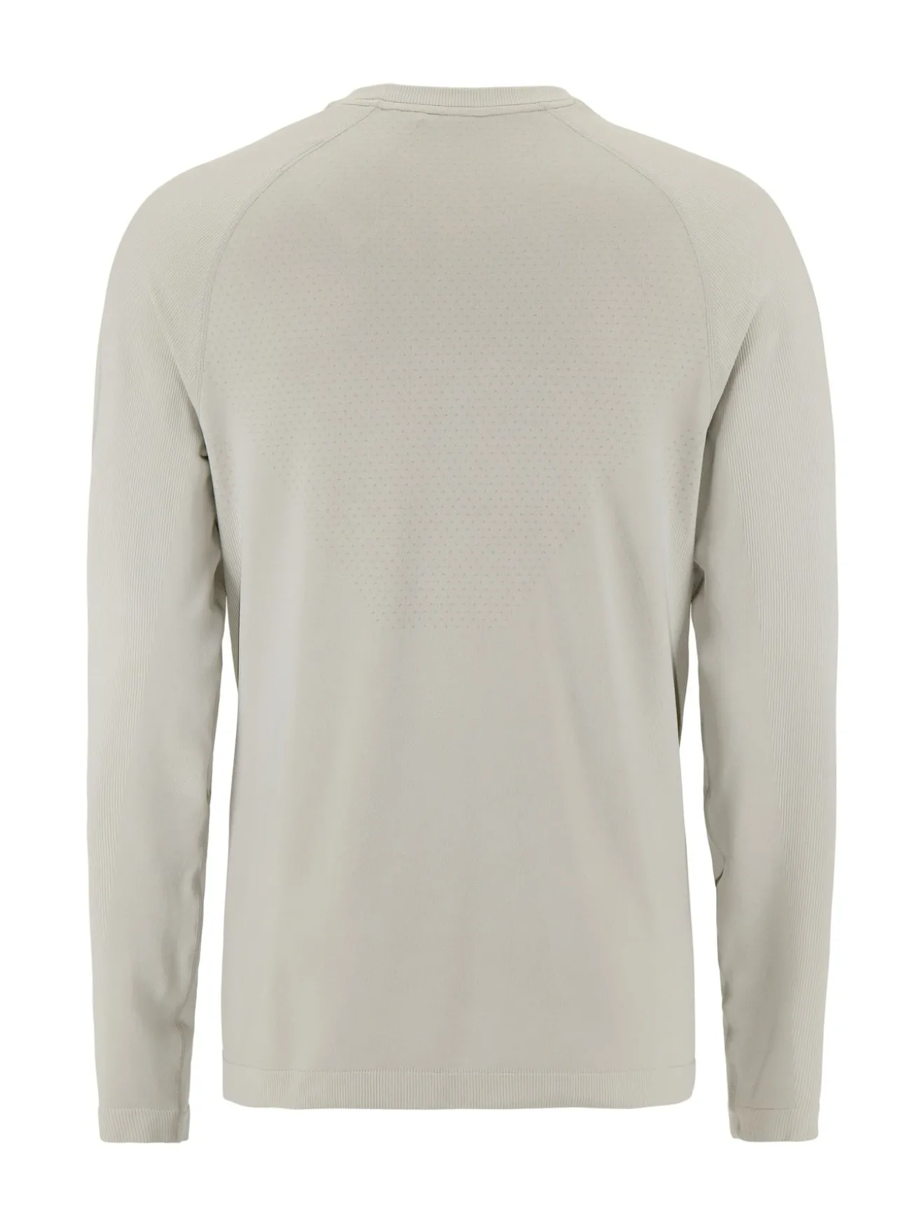 Active Comfort LS 2 M