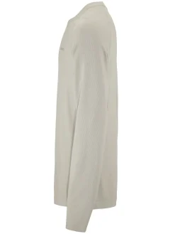 Active Comfort LS 2 M
