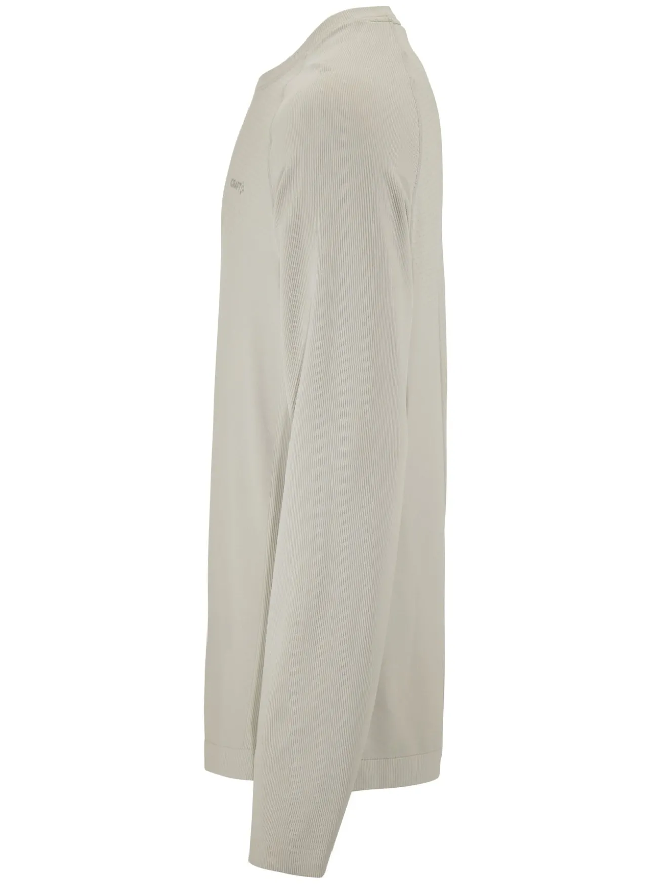 Active Comfort LS 2 M