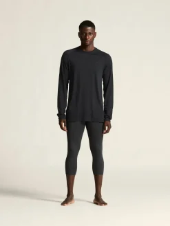 Active Comfort LS 2 M